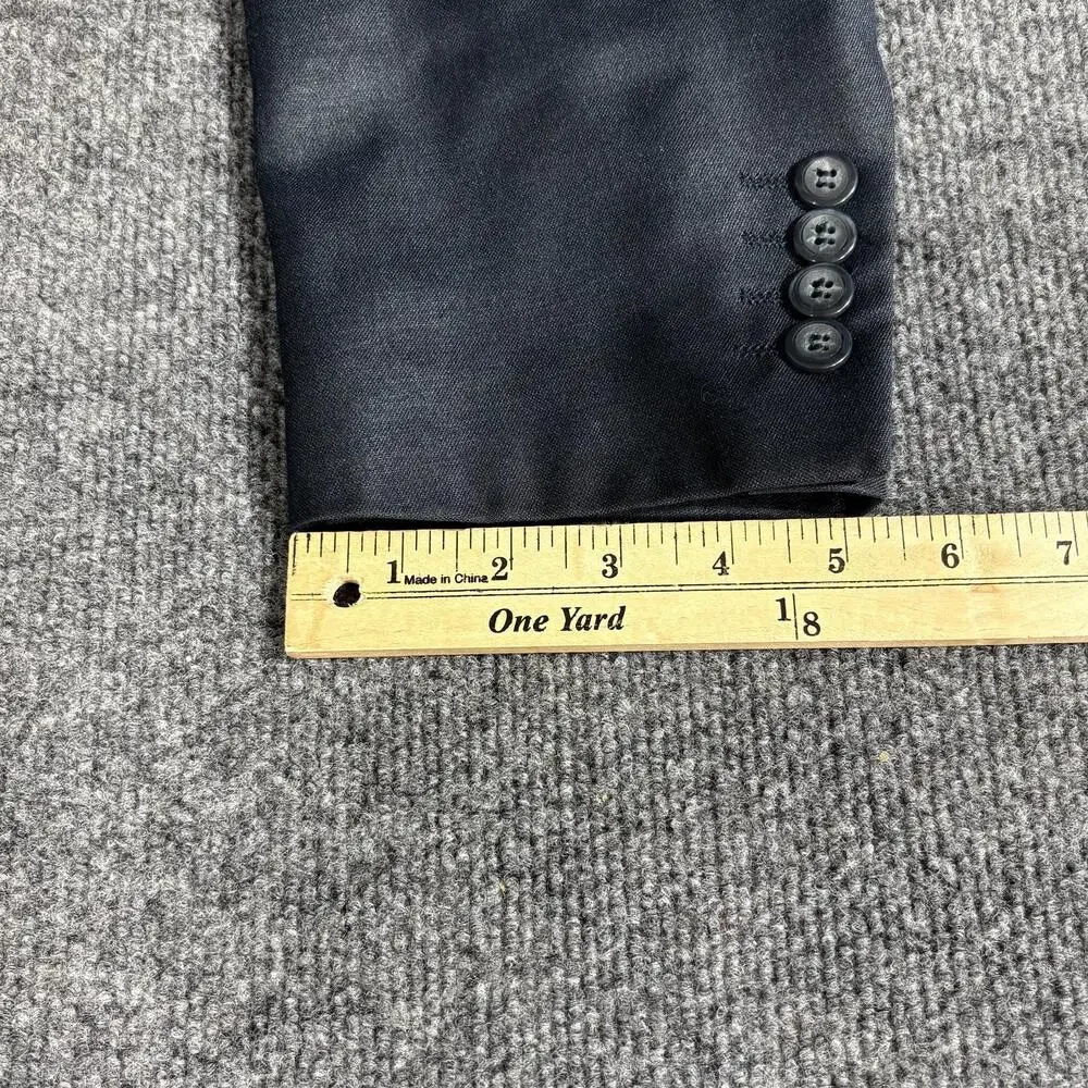 VITALI brand item